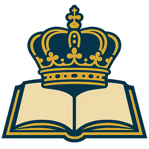 Voltar para a página inicial